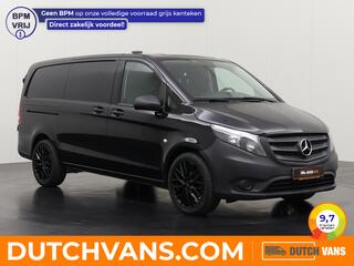 mercedes-benz-vito-114cdi-lang-blac