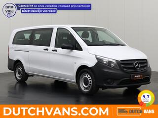 mercedes-benz-vito-114bluetec-7g-tr