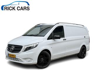 mercedes-benz-vito-116-cdi-lang-led