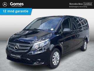 mercedes-benz-vito-114-cdi-lang--n