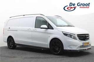 mercedes-benz-vito-116-cdi-extra-la