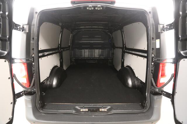 Mercedes-Benz VITO 114 CDI Lang | Aut. | Airco | Cruise | Camera | Carplay | Trekhaak | Navi