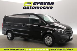 mercedes-benz-vito-114-cdi-lang--a