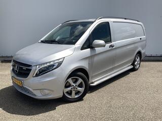 mercedes-benz-vito-119-cdi-lang-4x4