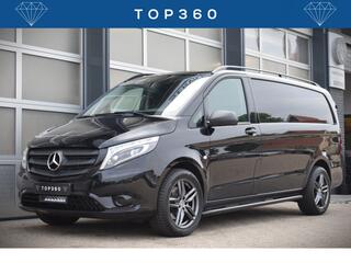 mercedes-benz-vito-119-cdi-lang-250