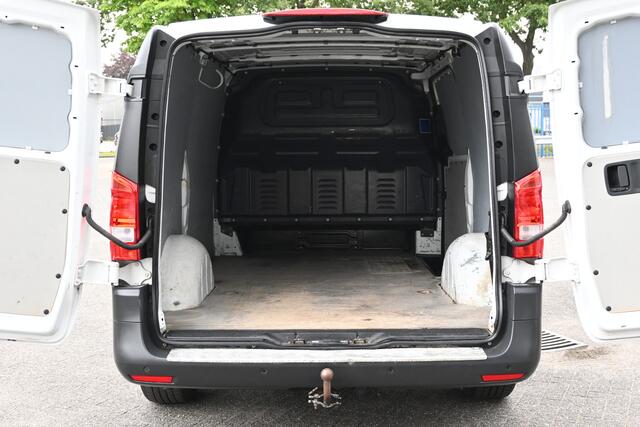 Mercedes-Benz VITO 111 CDI L2 MARGE Airco, Camera, Trekhaak