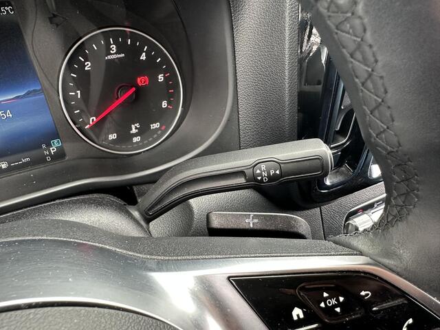 Mercedes-Benz VITO 114 CDI L2 Pro