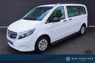 mercedes-benz-vito-marge-136pk-auto