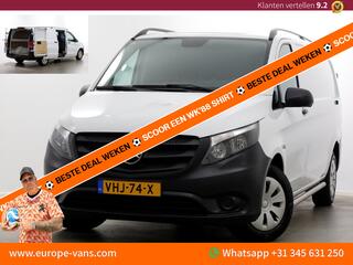 mercedes-benz-vito-116-cdi-163pk-e6