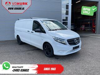 mercedes-benz-vito-119-cdi-aut.-l3-