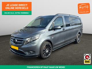 mercedes-benz-vito-116-cdi-xl-amg-n