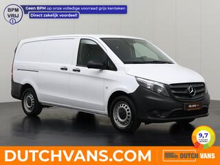 mercedes-benz-vito-114cdi-lang--ac