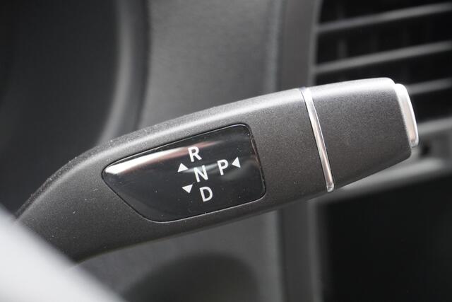 Mercedes-Benz VITO 114 CDI Lang Automaat EURO 6 - A/C Climate - Cruise - Camera - ¤21.950,- Excl.