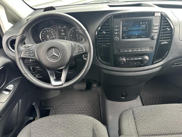 Mercedes-Benz VITO 114 CDI L2 Pro