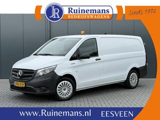 mercedes-benz-vito-evito-66-kwh---f