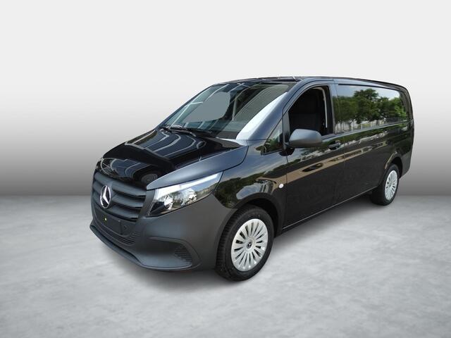 Mercedes-Benz VITO 110 CDI L2 Pro | Cruise Control | Achteruitrijcamera |