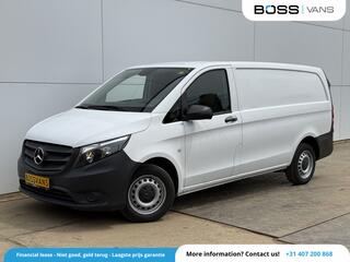 mercedes-benz-vito-114-1.9-cdi-auto