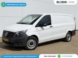 mercedes-benz-vito-evito-112-66kwh-