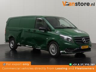 mercedes-benz-vito-evito-koelwagen-