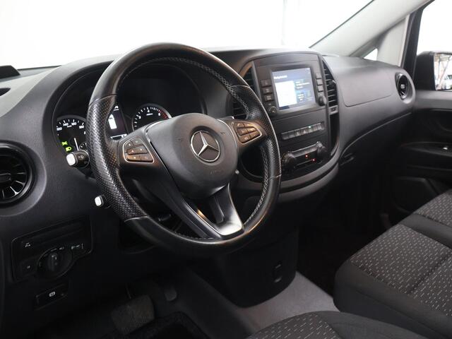 Mercedes-Benz VITO 116 CDI | Aut. | L3 XL |