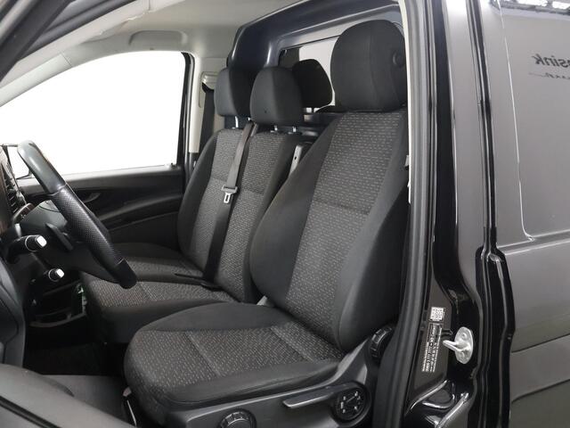 Mercedes-Benz VITO 116 CDI | Aut. | L3 XL |