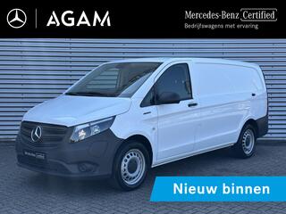 mercedes-benz-vito-evito-112-66kwh-