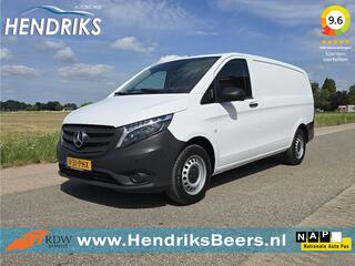 mercedes-benz-vito-116-cdi-l3-h1---
