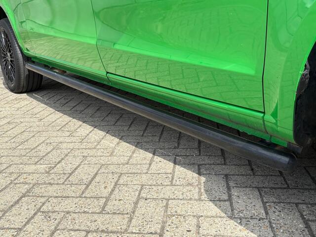 Mercedes-Benz VITO 114 CDI 136PK XL / Camera / Cruise / Trekhaak / PDC / Bluetooth