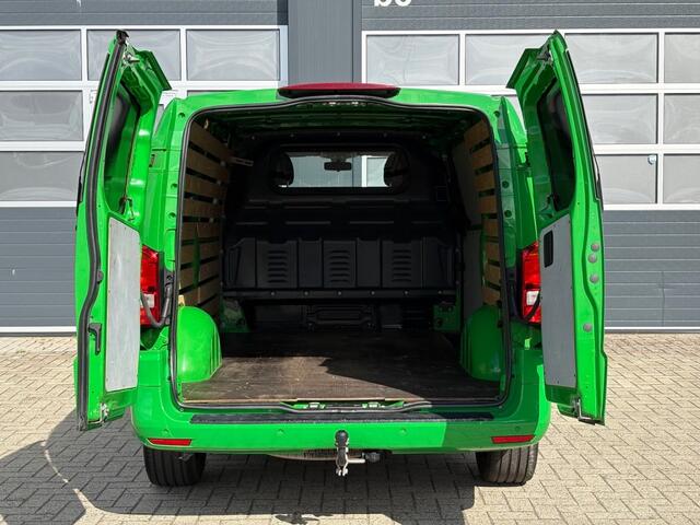 Mercedes-Benz VITO 114 CDI 136PK XL / Camera / Cruise / Trekhaak / PDC / Bluetooth