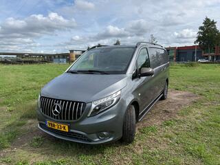 mercedes-benz-vito-114-cdi-lang