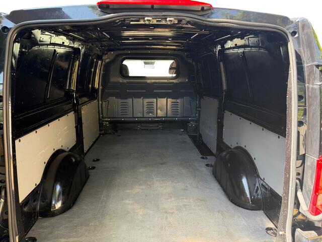 Mercedes-Benz VITO 109 CDI Functional Extra Lang Euro 6- Trekhaak, Bluetooth Multimedia, Comfort Interieur, Dealer Onderhouden