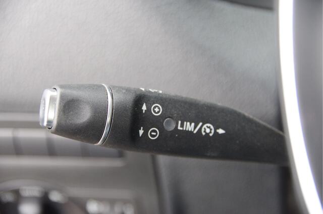 Mercedes-Benz VITO 114 CDI L2 MARGE! DC-5P, AUT. TREKHAAK, CLIMA, CAMERA, CRUISE, PARKEERSENSOREN, NL AUTO, NAP