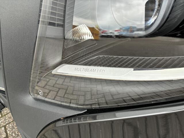 Mercedes-Benz VITO 114 CDI L2 Select | LED | Navigatie | Achterdeuren | Trekhaak etc etc