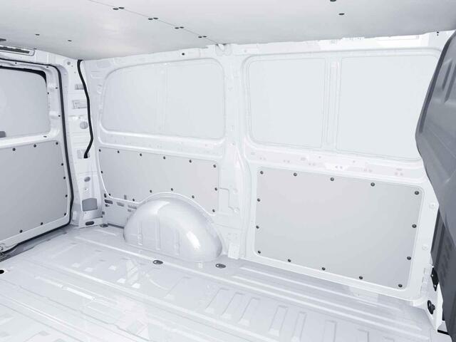 Mercedes-Benz VITO eVito 119 L2 Business Solution 90 kWh