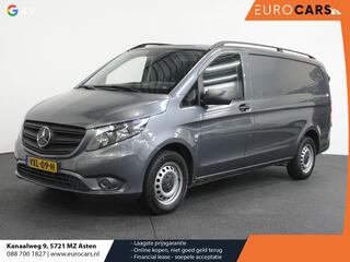 mercedes-benz-vito-114-cdi-automaat-lang-trekhaak-navigatie-