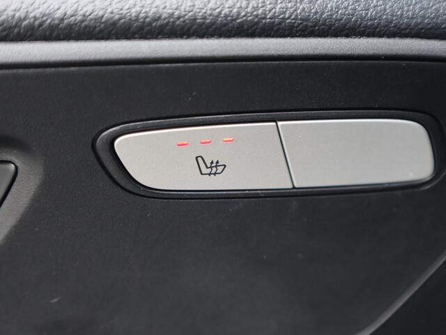 Mercedes-Benz VITO eVito 112 L2 60 kWh 280 WLTP