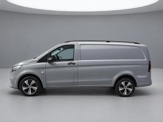 Mercedes-Benz VITO 116 CDI L2 Pro