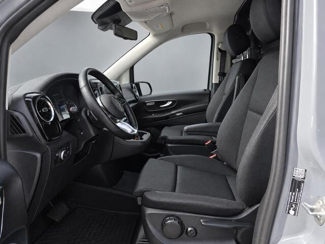 Mercedes-Benz VITO 116 CDI L2 Pro