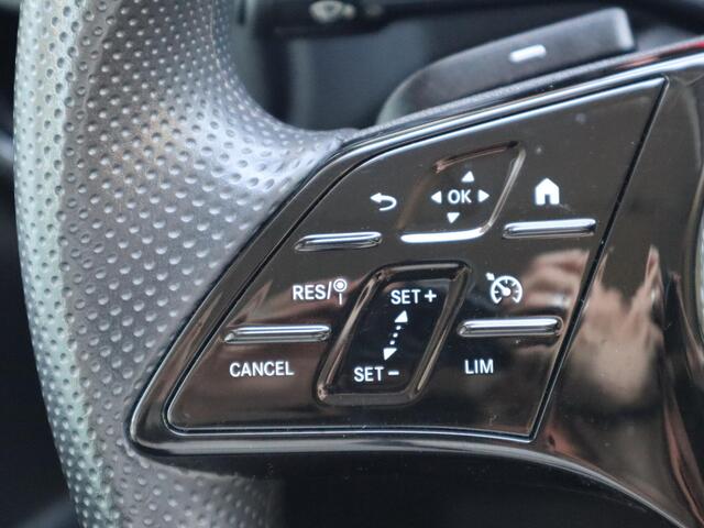 Mercedes-Benz VITO 116 CDI L3 PRO AUT.