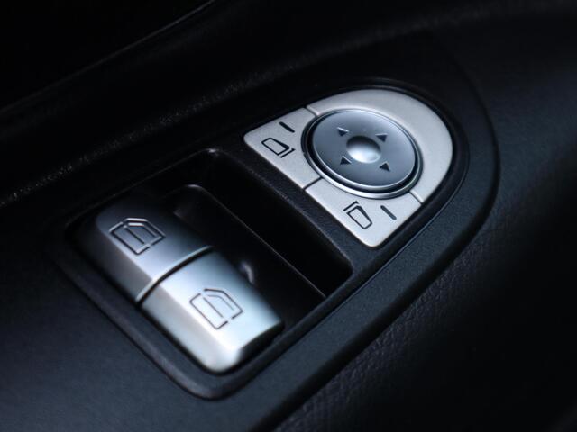 Mercedes-Benz VITO 116 CDI L3 PRO AUT.