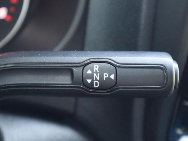 Mercedes-Benz VITO 116 CDI L3 PRO AUT.