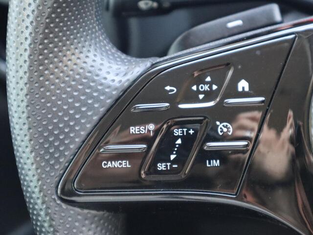 Mercedes-Benz VITO 116 CDI L3 PRO AUT.