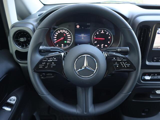 Mercedes-Benz VITO 114 CDI L2 PRO AUT.