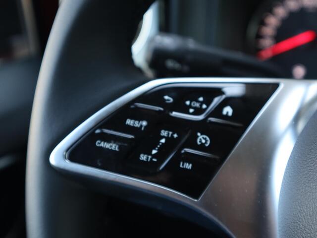 Mercedes-Benz VITO 114 CDI L2 SELECT SIDEBARS AUT.