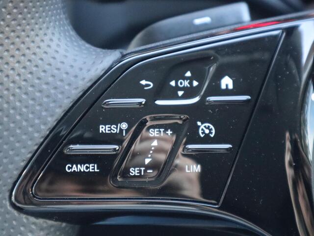 Mercedes-Benz VITO 114 CDI L2 PRO TREKHAAK AUT.