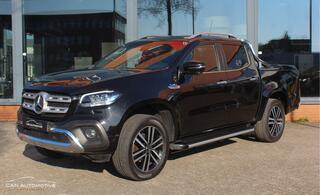 mercedes-benz-x-klasse-350-d-4-mati