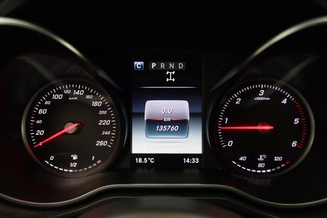 Mercedes-Benz X-Klasse 350 d 4-MATIC Power