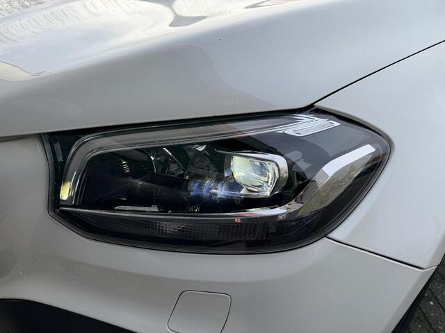 Mercedes-Benz X-Klasse 250 d 4-MATIC Pure | 360* Camera | Trekhaak | Navigatie | Lane Assist | DAB | Lichtmetalen Velgen |