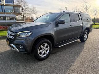 mercedes-benz-x-klasse-250d-4-matic