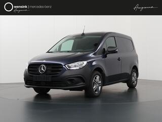 mercedes-benz-ecitan-l1-pro-51-kwh-